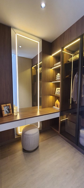 PROMO LAUNCHING HARGA PERDANA, New Cluster Orlens at Kota Wisata-Ecovia, Cibubur