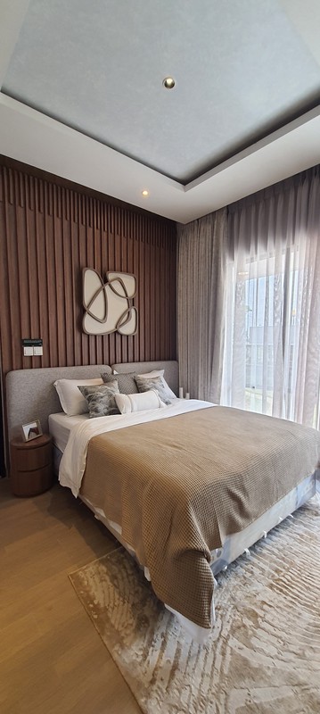 PROMO LAUNCHING HARGA PERDANA, New Cluster Orlens at Kota Wisata-Ecovia, Cibubur