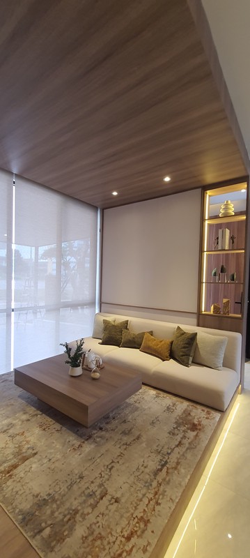 PROMO LAUNCHING HARGA PERDANA, New Cluster Orlens at Kota Wisata-Ecovia, Cibubur