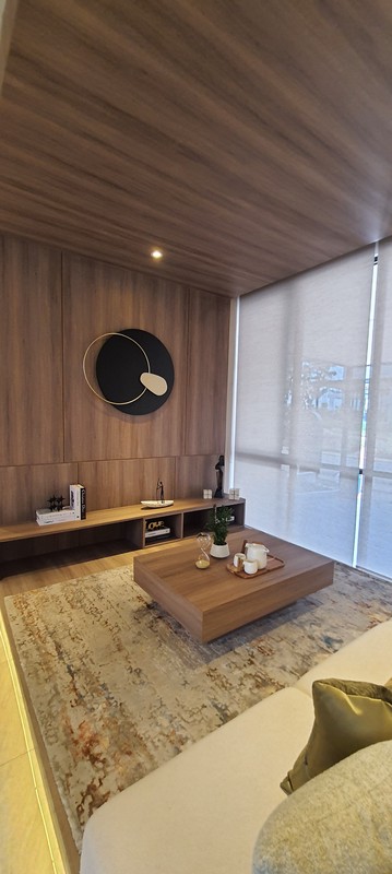 PROMO LAUNCHING HARGA PERDANA, New Cluster Orlens at Kota Wisata-Ecovia, Cibubur