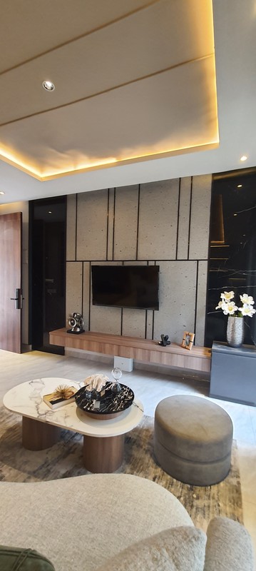 PROMO LAUNCHING HARGA PERDANA, New Cluster Orlens at Kota Wisata-Ecovia, Cibubur