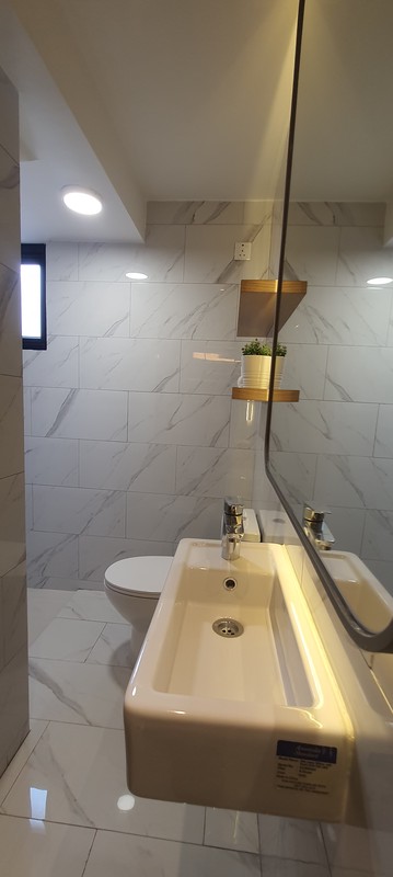 PROMO LAUNCHING HARGA PERDANA, New Cluster Orlens at Kota Wisata-Ecovia, Cibubur