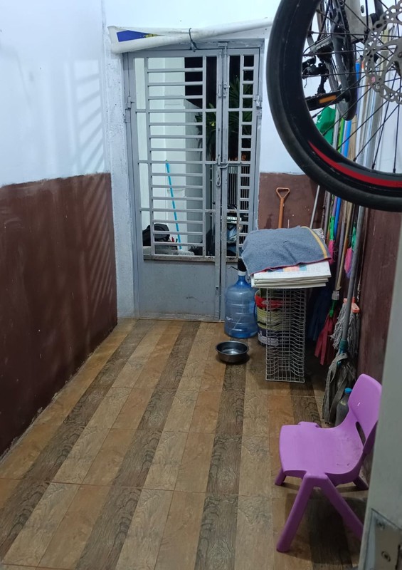 Dijual Rumah Nyaman Asri Akses 2 mobil di Setu Cipayung - Jakarta Timur