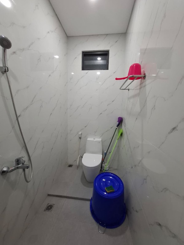 DIJUAL Rumah Bagus dekat Bandara Adisucipto, Jogja