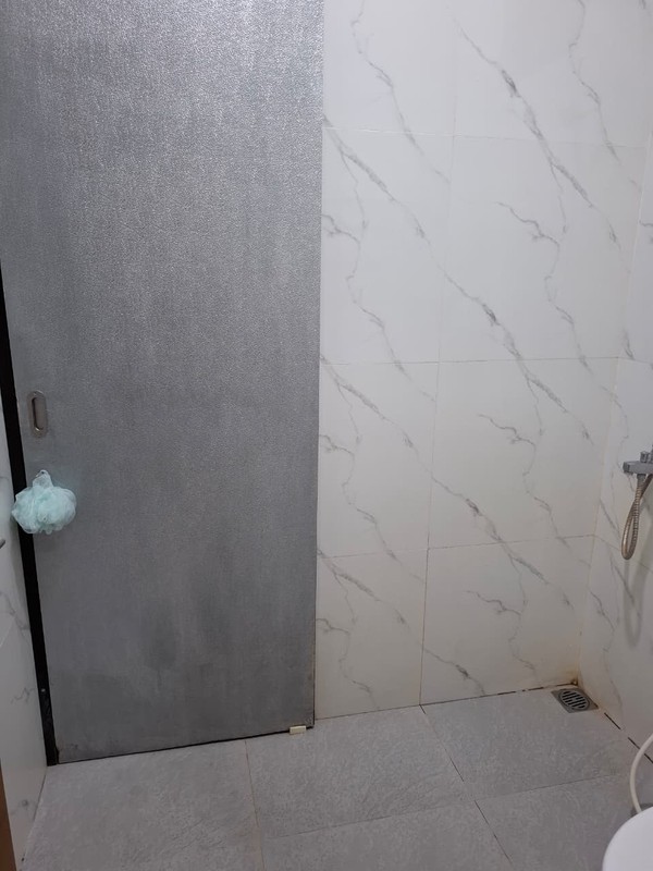 DIJUAL Rumah Bagus dekat Bandara Adisucipto, Jogja