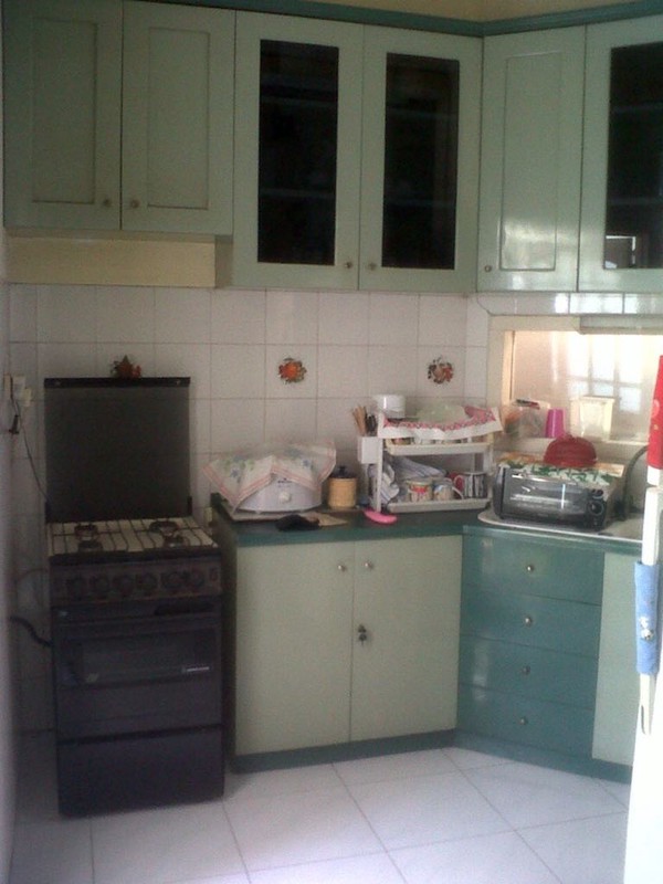 MURAH LUAS  Dijual 325 m2 Rumah YKP Medokan Asri Tengah - Medokan Ayu - Rungkut Surabaya Timur Dekat UPN, Raya Merr, Akses Tol Gunung Anyar, Bandara Juanda