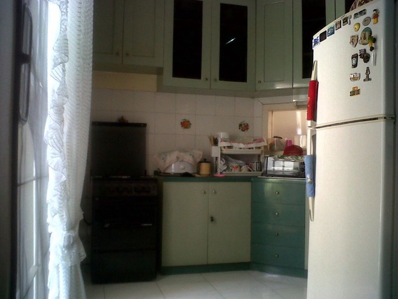 MURAH LUAS  Dijual 325 m2 Rumah YKP Medokan Asri Tengah - Medokan Ayu - Rungkut Surabaya Timur Dekat UPN, Raya Merr, Akses Tol Gunung Anyar, Bandara Juanda