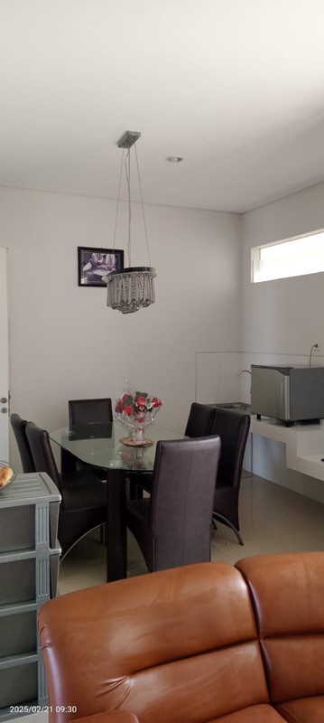 1 570 Jual Rumah Baru Gress (NWP) NORTHWEST PARK - Citraland
