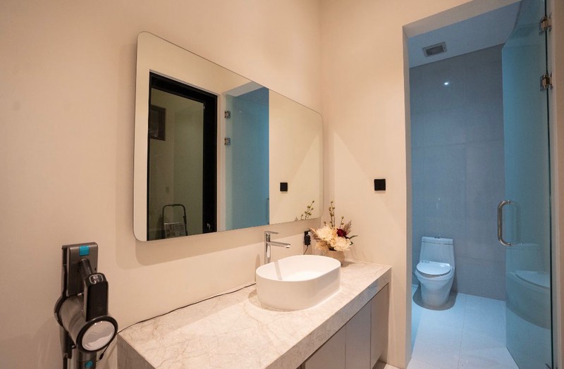 Freehold villa in Berawa,canggu,Bali