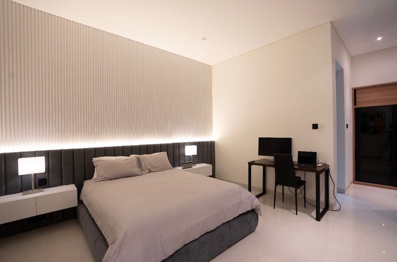 Freehold villa in Berawa,canggu,Bali