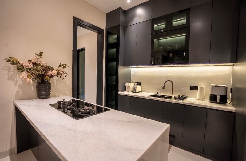 Freehold villa in Berawa,canggu,Bali