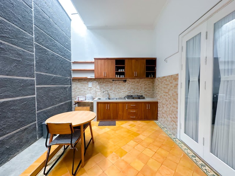 Miliki Rumah Kost Furnish 35 Kamar, Dekat Jalan Kaliuranng KM 12,8, Ngaglik