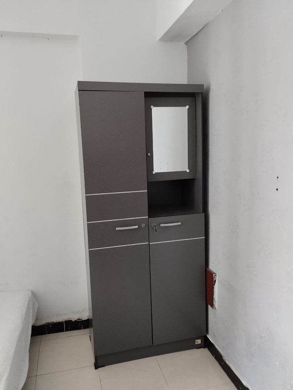 Dijual Apartemen Murah Casablanca East Residence Lokasi Di Duren Sawit, Jakarta Timur
