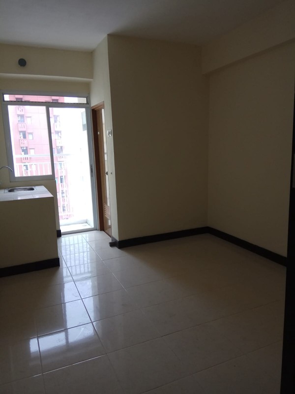 Dijual Apartemen Type Studio Lokasi Di Casa East Residence, Duren Sawit, Jakarta Timur