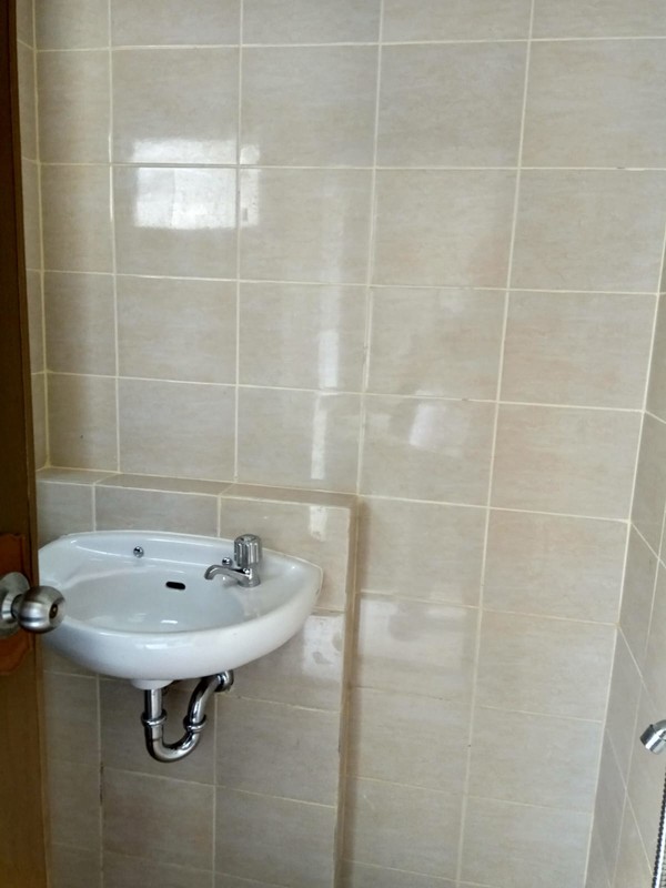 Dijual Apartemen Type Studio Lokasi Di Casa East Residence, Duren Sawit, Jakarta Timur