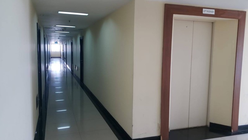 Dijual Apartemen Type Studio Lokasi Di Casa East Residence, Duren Sawit, Jakarta Timur
