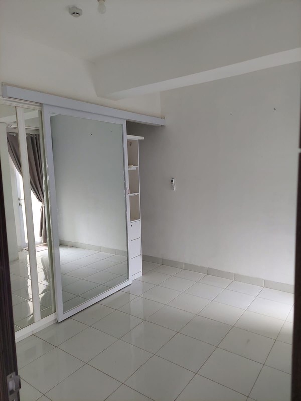 Apartemen 2BR Di Daerah Serpong, Tangerang Selatan