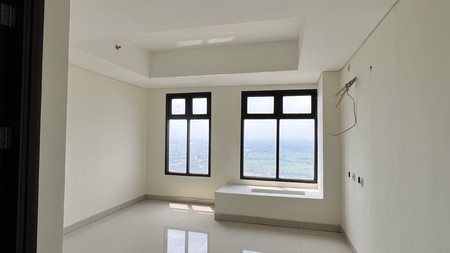 Apartemen Modern di Pusat Cikarang - Chadstone Tower Diamond