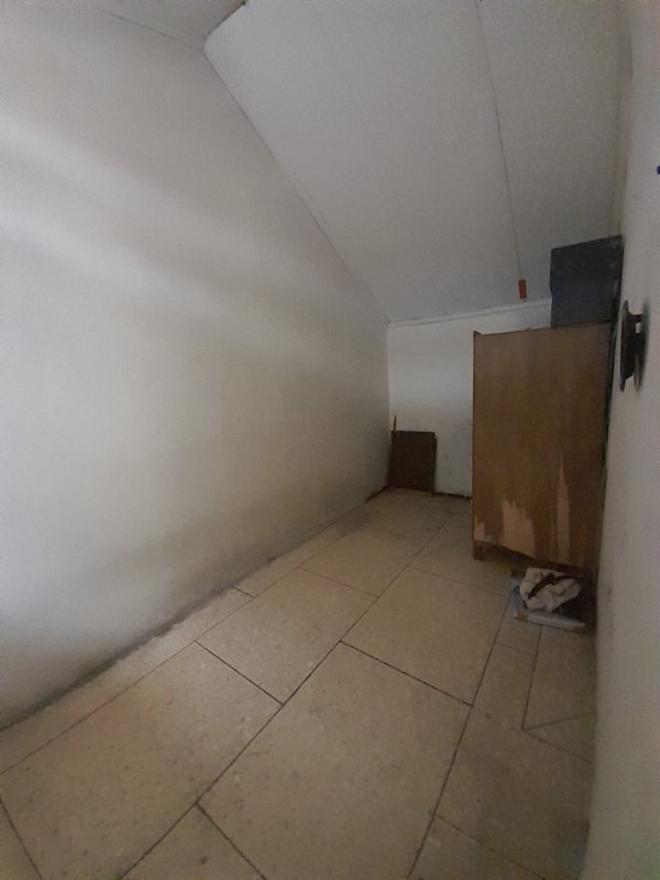 Dijual Rumah/Kantor 2,5 Lantai Di Bendungan Lihir, Jakarta Pusat