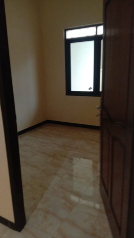Disewakan Rumah Nirwana Executive