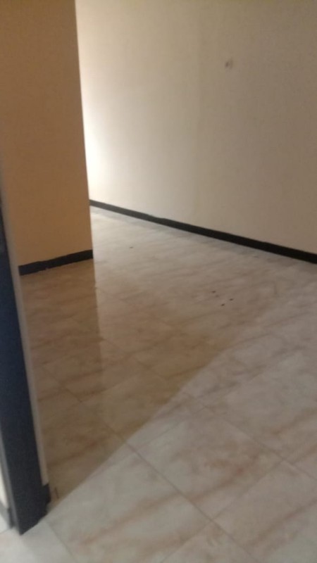 Disewakan Rumah Nirwana Executive