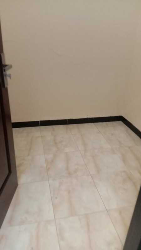 Disewakan Rumah Nirwana Executive