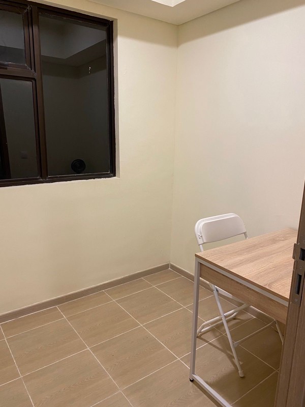 Apartemen Meikarta Tower Riviera - Hunian Modern di Pusat Kota Cikarang