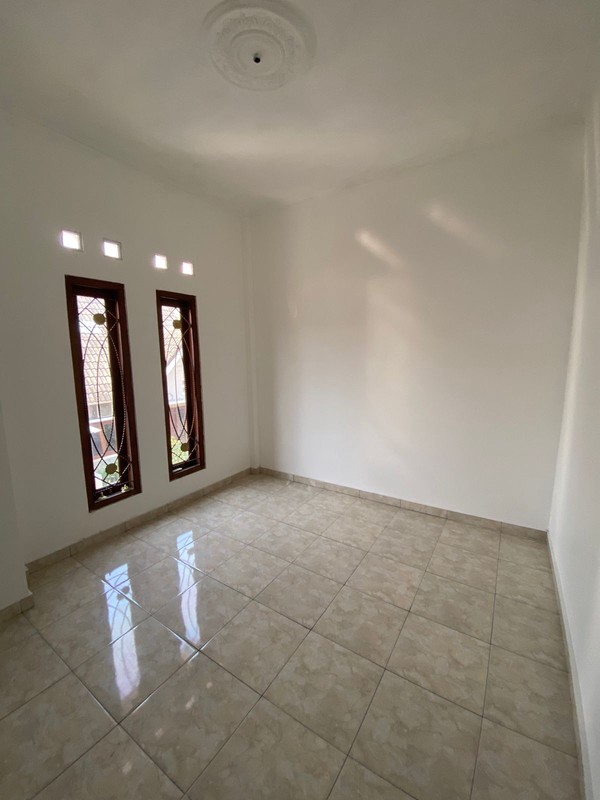 Rumah Tinggal Straregis Lokasi Dekat Ringroad Selatan, Tirtonirmolo, Kasihan, Bantul