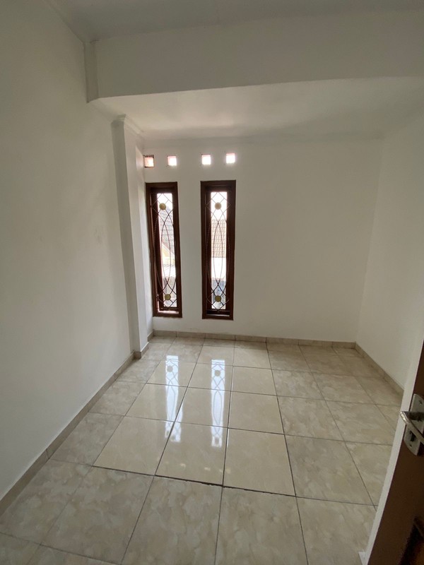 Rumah Tinggal Straregis Lokasi Dekat Ringroad Selatan, Tirtonirmolo, Kasihan, Bantul