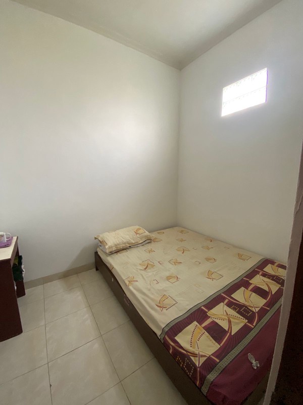 Rumah Tinggal Straregis Lokasi Dekat Ringroad Selatan, Tirtonirmolo, Kasihan, Bantul