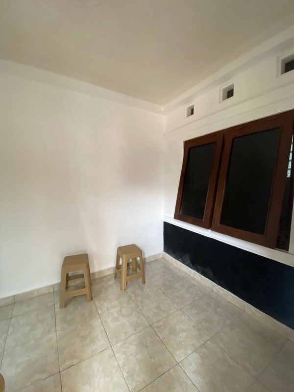 Rumah Tinggal Straregis Lokasi Dekat Ringroad Selatan, Tirtonirmolo, Kasihan, Bantul