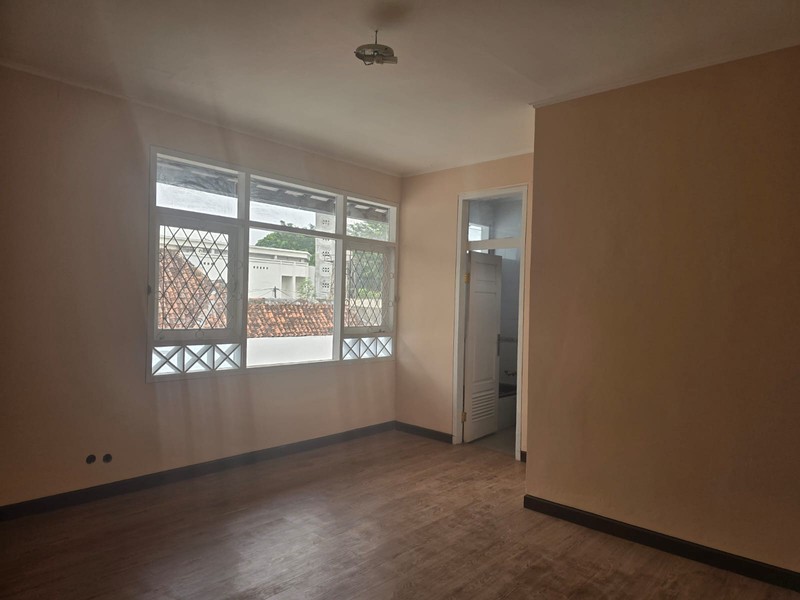 Rumah Hunian 3BR Di Daerah Kebayoran Baru, Jakarta Selatan