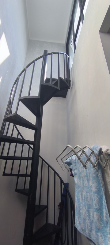 Dijual Rumah The Villas Serpong - Fully Furnished, Siap Huni!