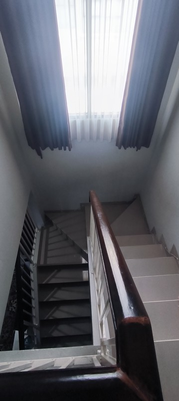 Dijual Rumah The Villas Serpong - Fully Furnished, Siap Huni!