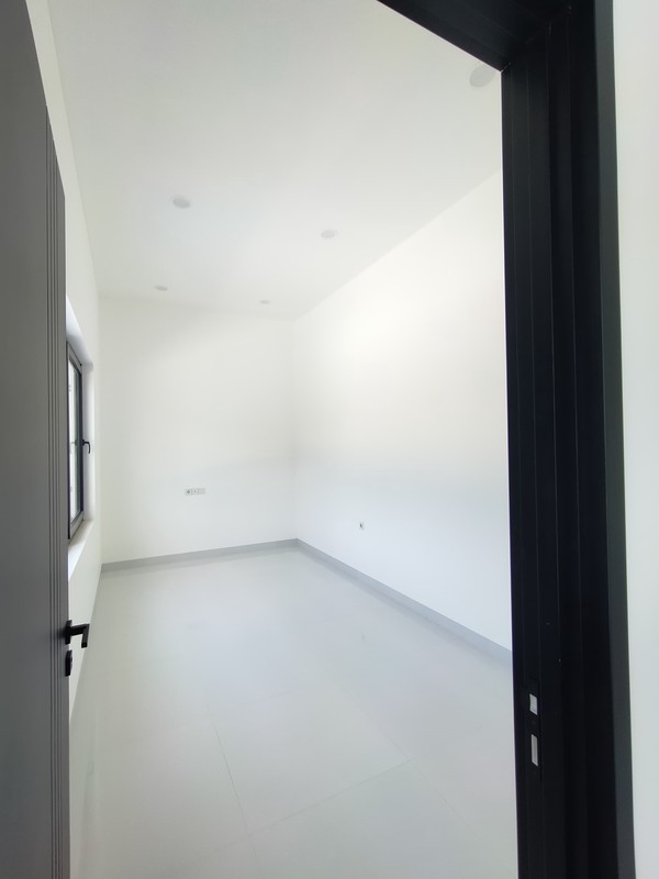 BRAND NEW HOUSE di PUSPITA LOKA, BSD dekat Al-Azhar