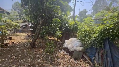 Dijual Tanah di Jatake, Tangerang