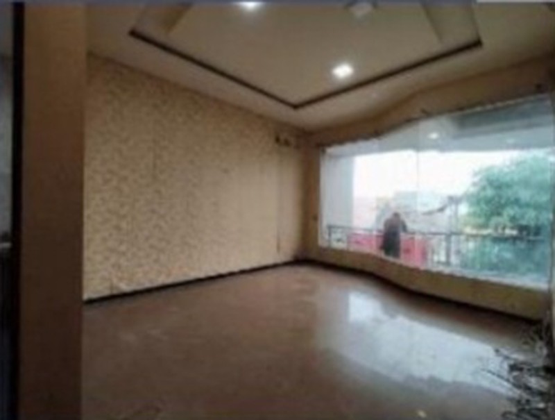 Murah 1 Milyar-an Rumah Griya Babatan Mukti - Samping Royal Residence Wiyung - Spesial Row Jalan Lebar 3 Mobil - Shm - Dekat Pakuwon Mall, Citraland, Akses Tol Gunung Sari