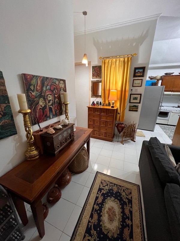 Freehold - Rare Offer! A nice house in Jimbaran, Bali