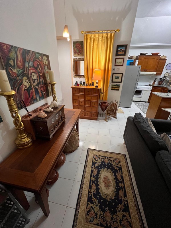 Freehold - Rare Offer! A nice house in Jimbaran, Bali