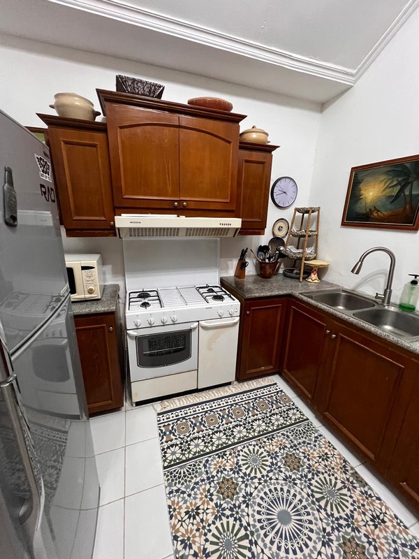 Freehold - Rare Offer! A nice house in Jimbaran, Bali