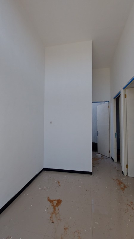  rumah murah di surabaya