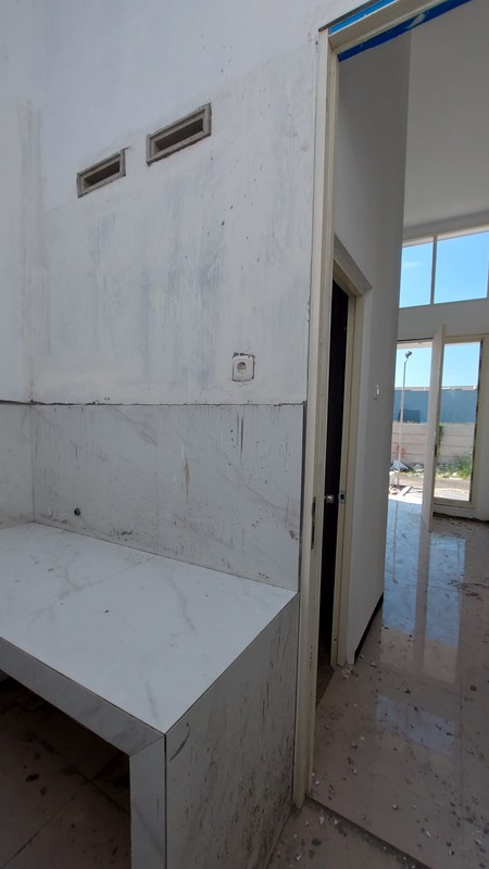  rumah murah di surabaya