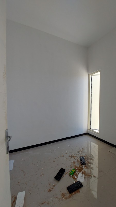  rumah murah di surabaya