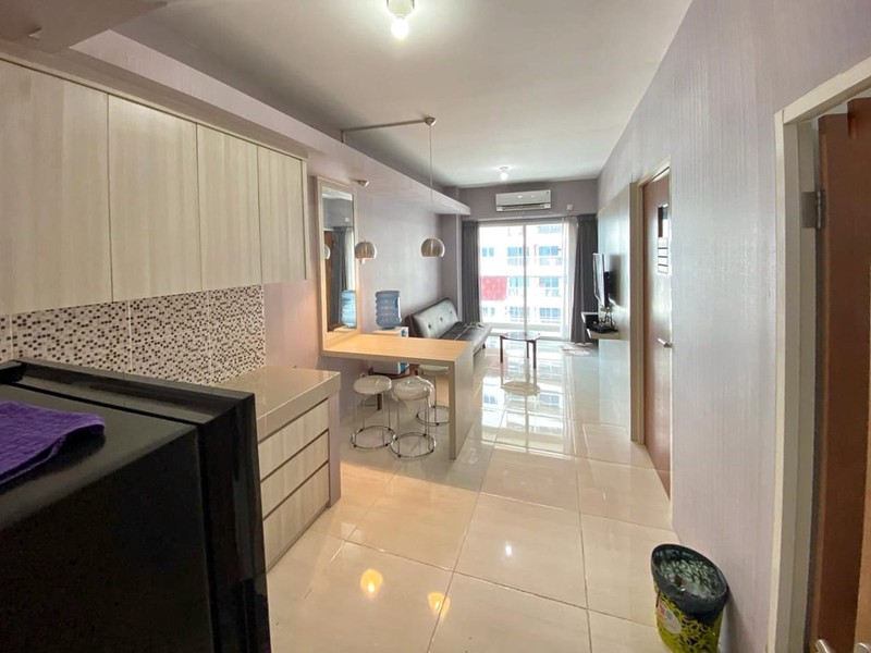 rumah murah di surabaya