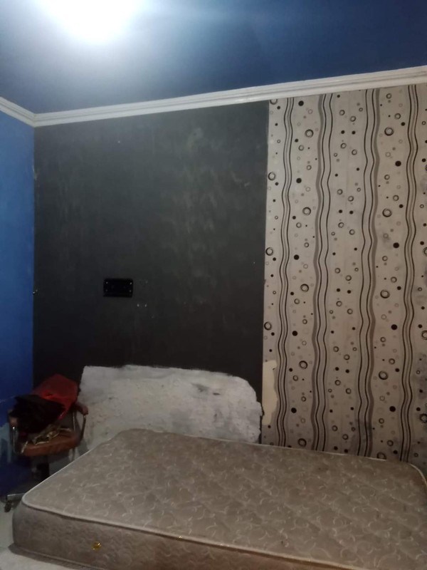 rumah murah di surabaya