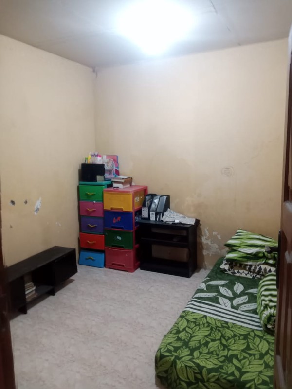 rumah murah di surabaya
