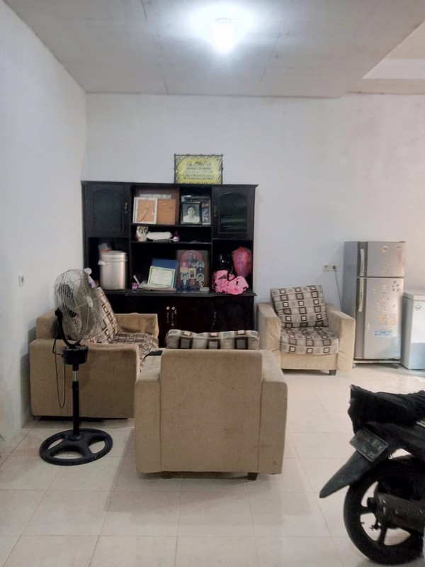 rumah murah di surabaya