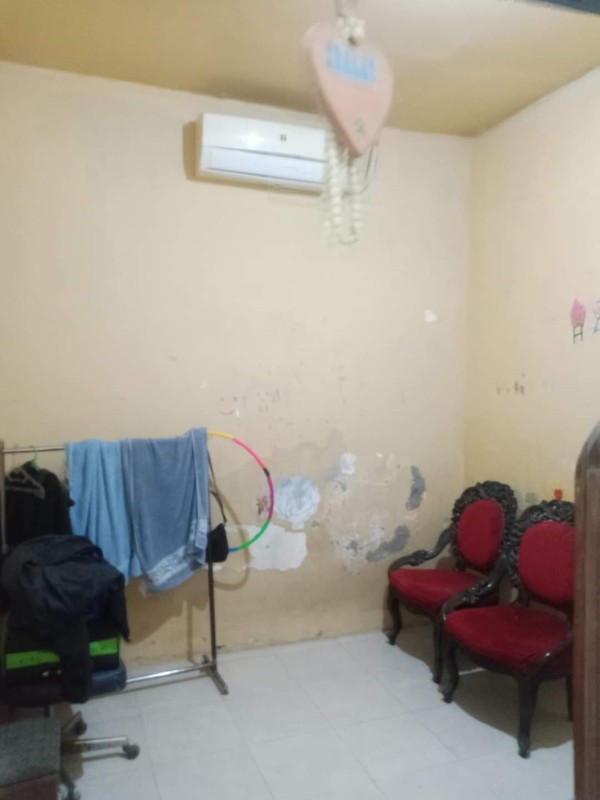 rumah murah di surabaya