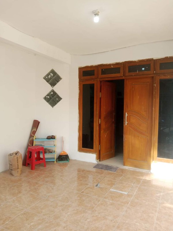 rumah murah di surabaya