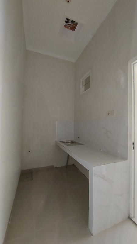 rumah murah di surabaya